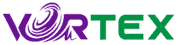 Vortex logo